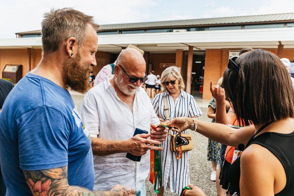 Herculaneum: Skip-the-Line Guided Tour mit Archäologe
