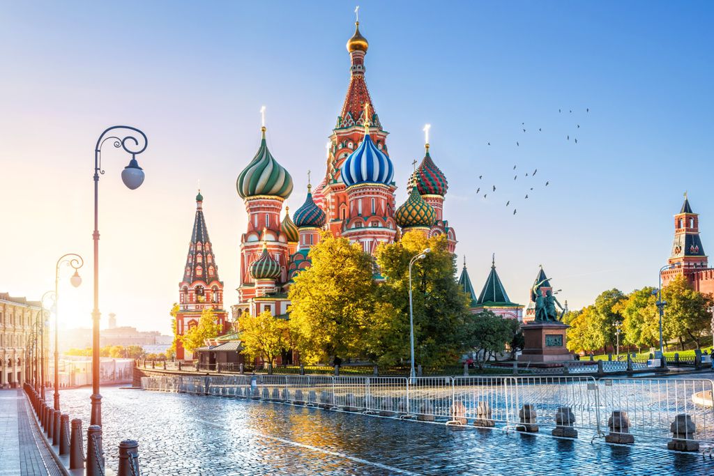 Silvester Countdown 2019