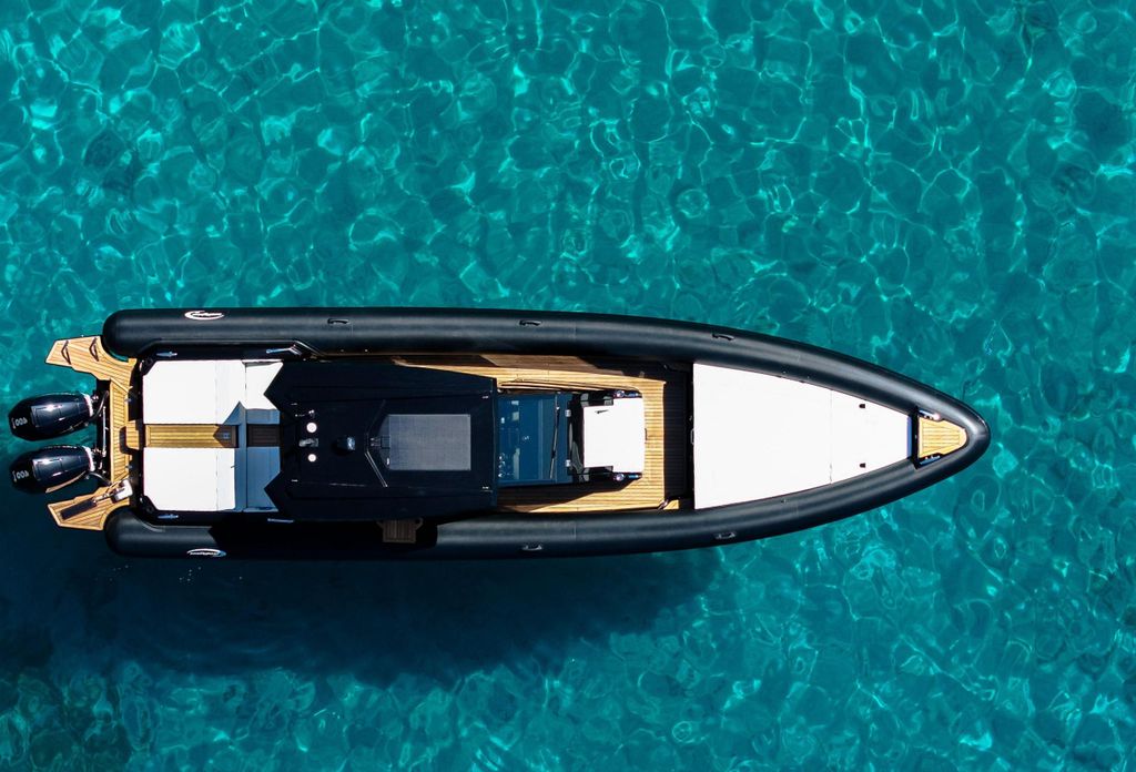 Athen: Sightseeing-Bootsfahrt zur Insel Ägina