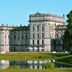 Schloss und Park Ludwigslust