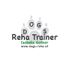 Dogs Reha - Reha Training für Hunde