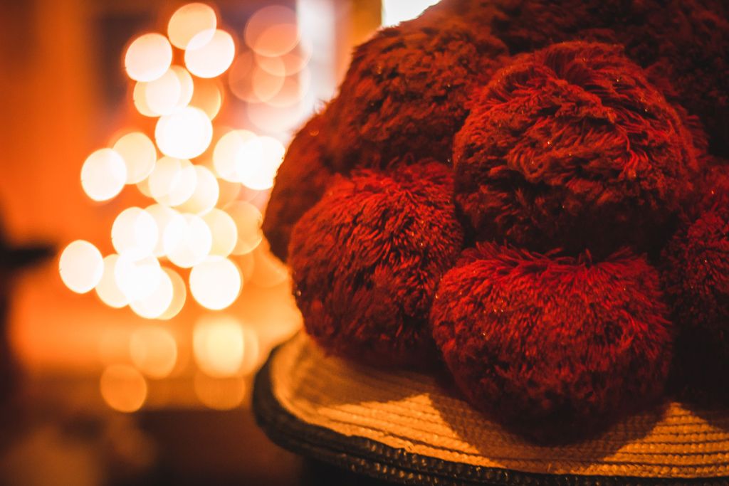 Freiburg: Stadtführung durch das Rotlichtviertel