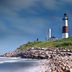 Long Island bietet mehr als 150 erstklassige Strände zum Entspannen