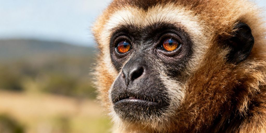 Guwahati: 2-tägige Tour zu den Hoolock-Gibbons mit Besuch einer Teeplantage