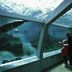 Nordsømuseet - Akvarium & Oceanarium