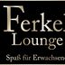 Ferkel Lounge