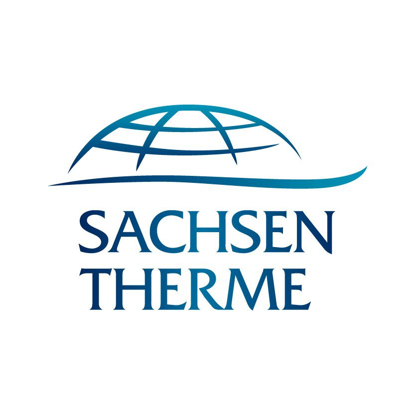 Sachsen-Therme in Leipzig