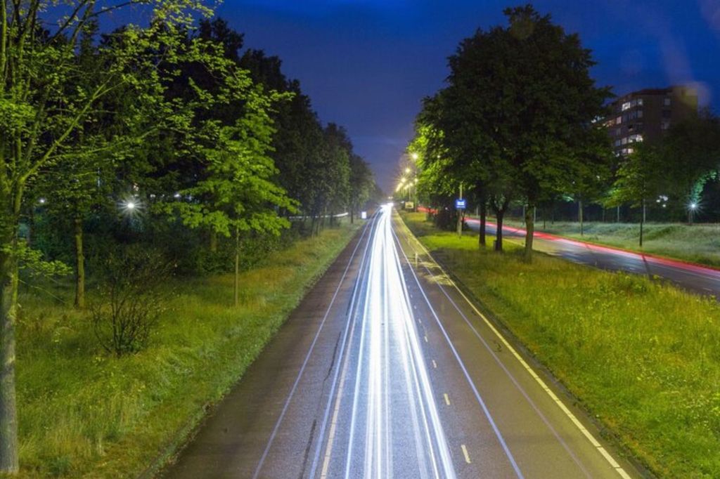 Eindhoven: Individuelle private Rundgang mit einem ortskundigen Guide