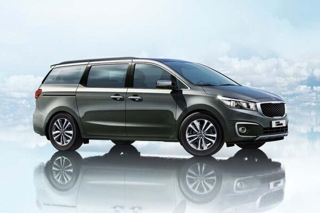 Lucknow, Varanasi, Ayodhya oder Prayagraj: One-Way-Transfer