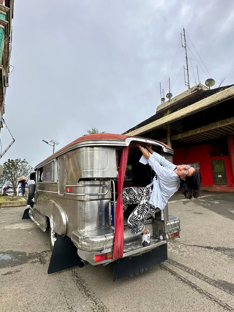 Von Manila: Tour zum Vulkan Taal & versteckten Wasserfällen