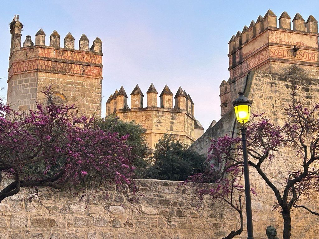 FÜHRUNG MIT BLINDVERKOSTUNG IM HAFEN VON SANTA MARÍA