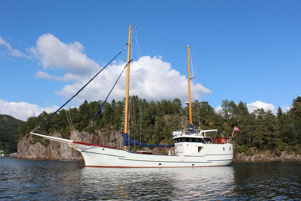 Tromsø: Luxuriöse Sommer-Fjordfahrt mit Mittagessen & Whirlpool