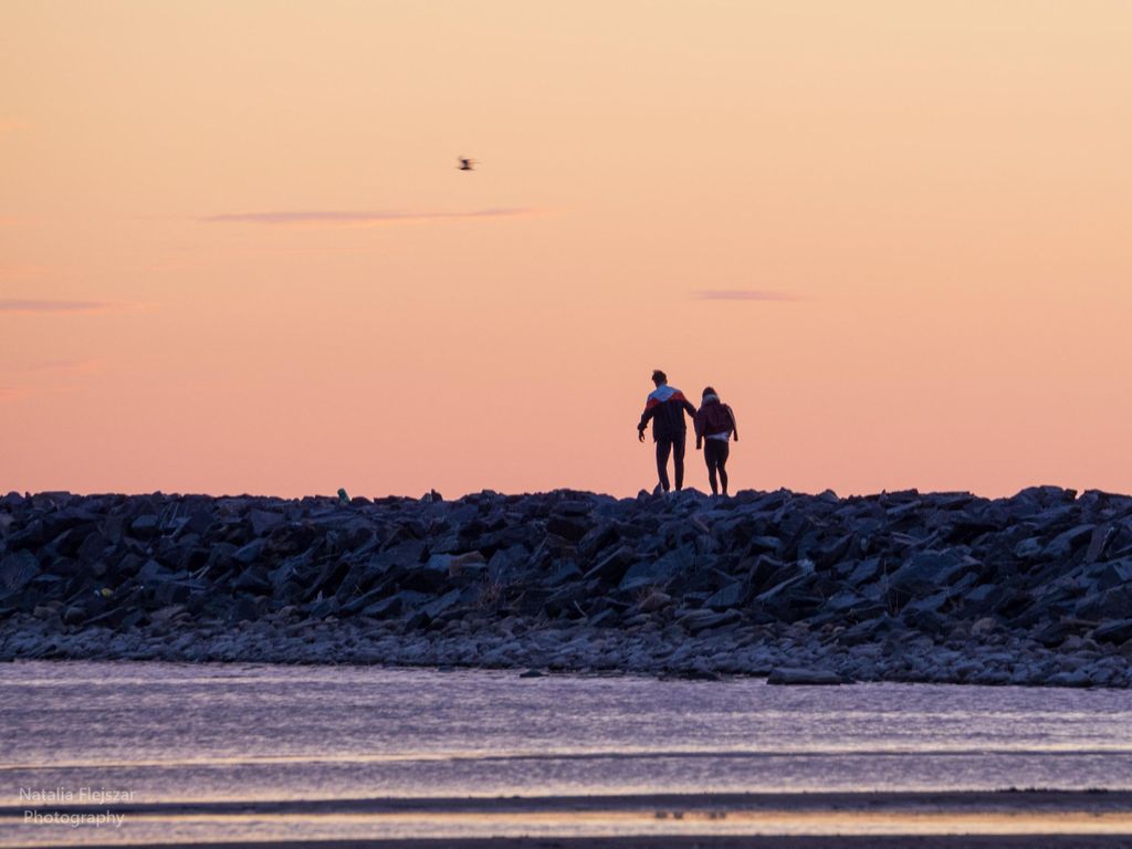 Oulu: Arktis & Sommer-Mitternachtssonne Rundgang