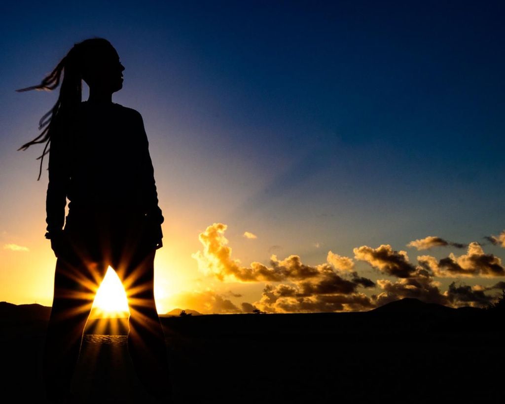 Fuerteventura: Private Fotosession an besonderen Orten