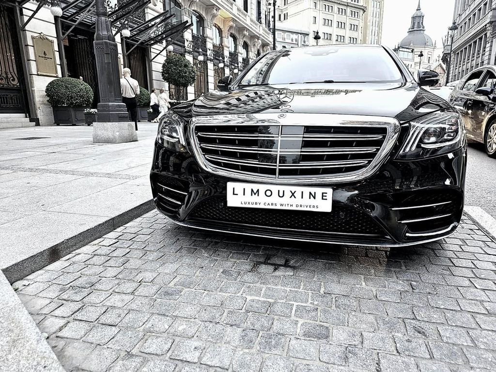 Privater Ausflug nach Aranjuez und Chinchón 8 Stunden