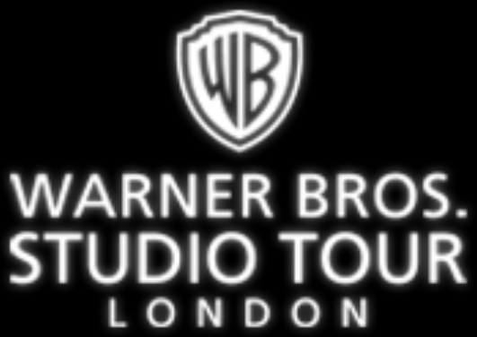 Harry Potter Warner Bros. Studio Tour London