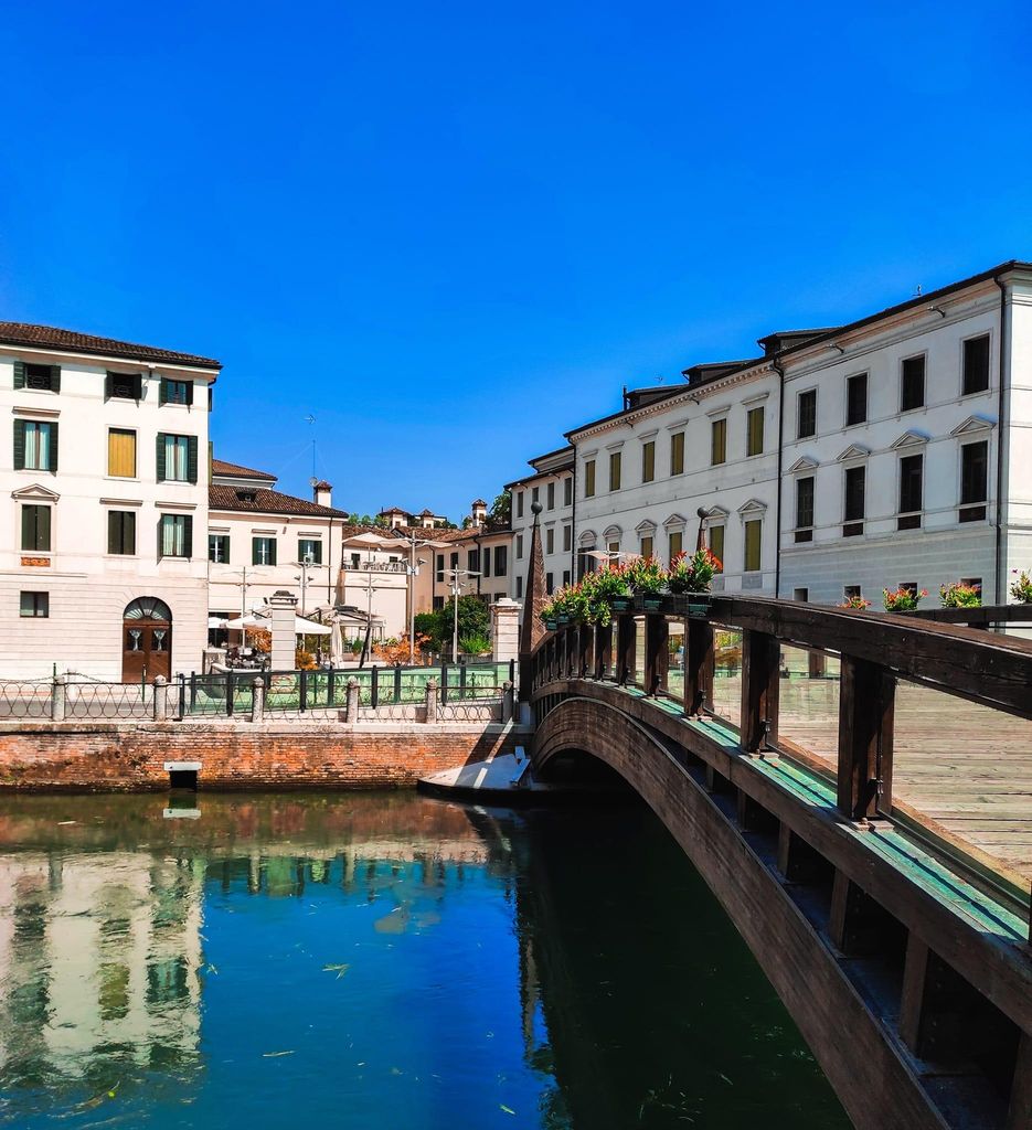 Geführte Stadtrundfahrt zu Fuß mit den Orten, die du nicht verpassen solltest
