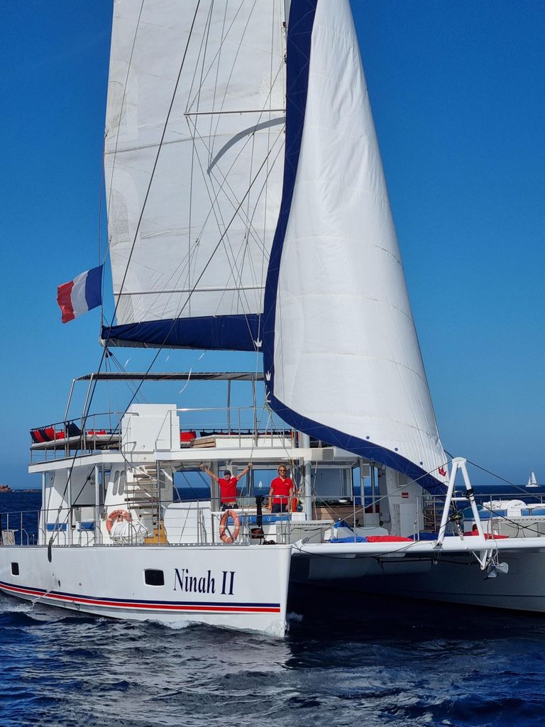 Fährtransfer einfach oder hin und zurück: Von Denia und Javea: