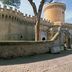 Castello e Borgo di Ostia