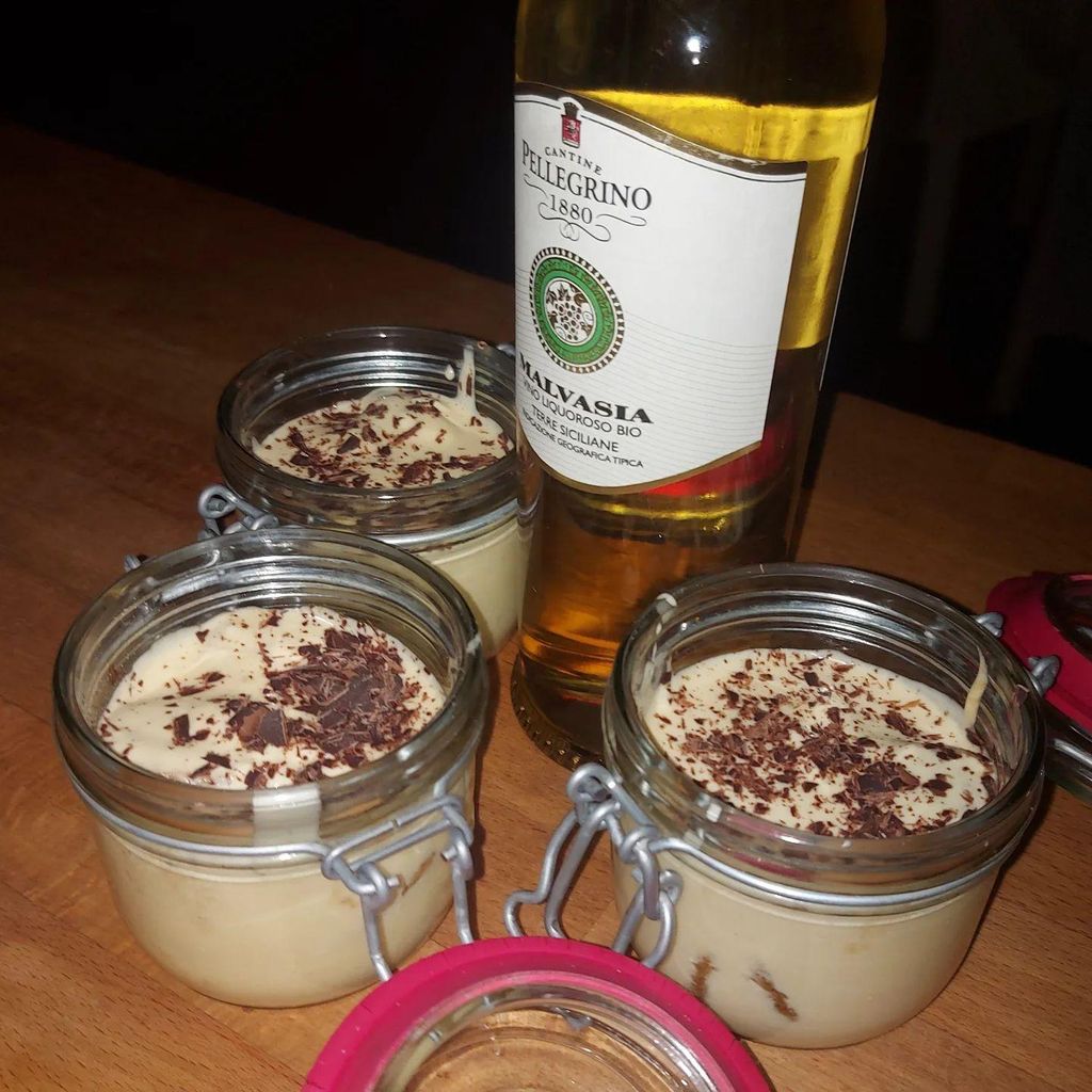 Lucca: Traditionell-traditioneller Kochkurs Kochkurs