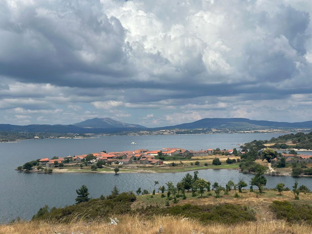 Von Porto aus: 3-tägige Tour durch Nordportugal mit Unterkunft