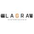 Lagra Logo