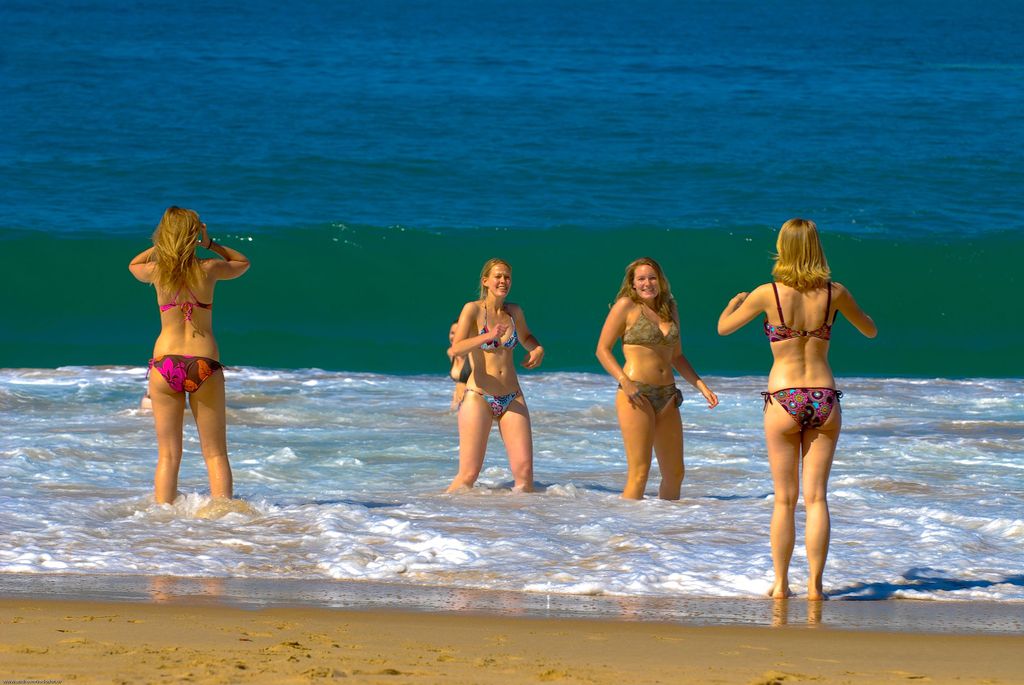 Tagestour nach Trindade: Natur- und Meeresabenteuer von Paraty aus