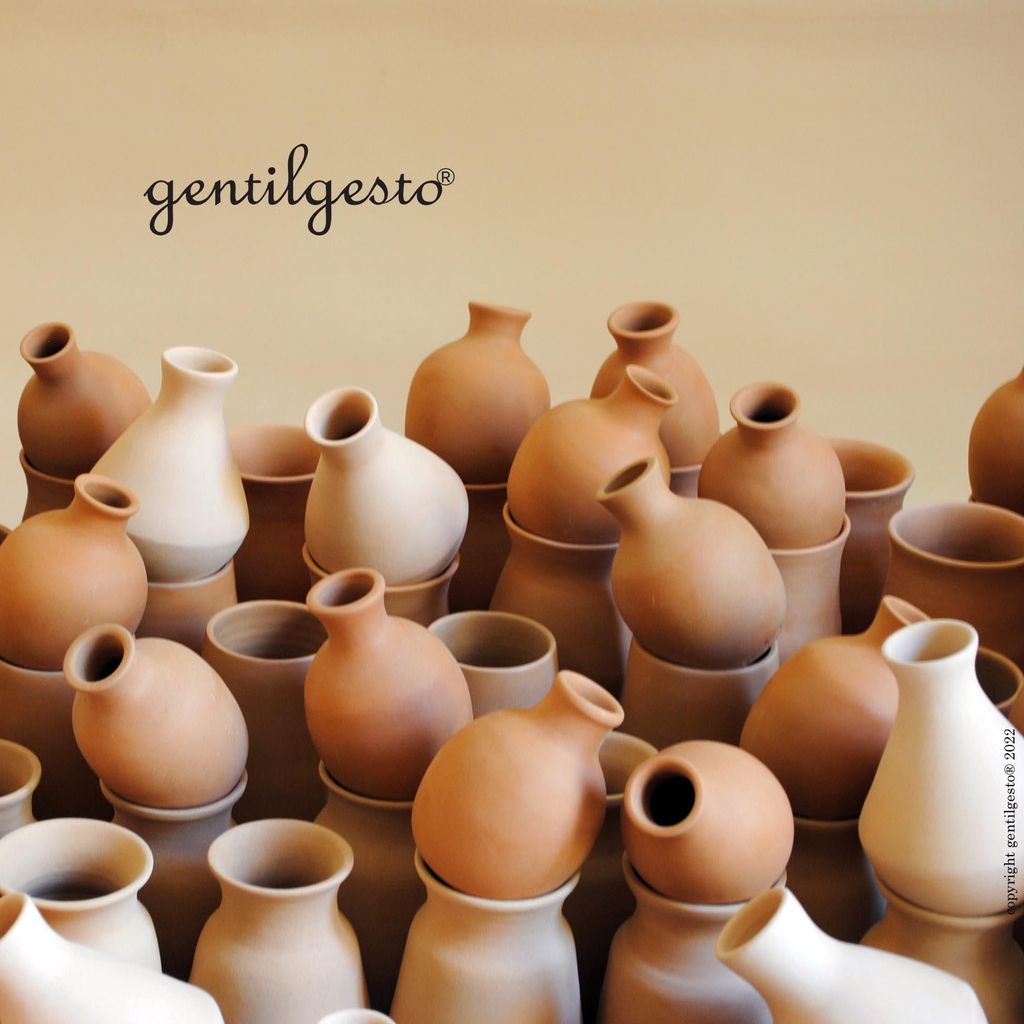 Bagheria (Palermo): Keramik-Workshop – Gestalte dein eigenes traditionelles Objekt