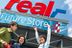 real,- Future Store