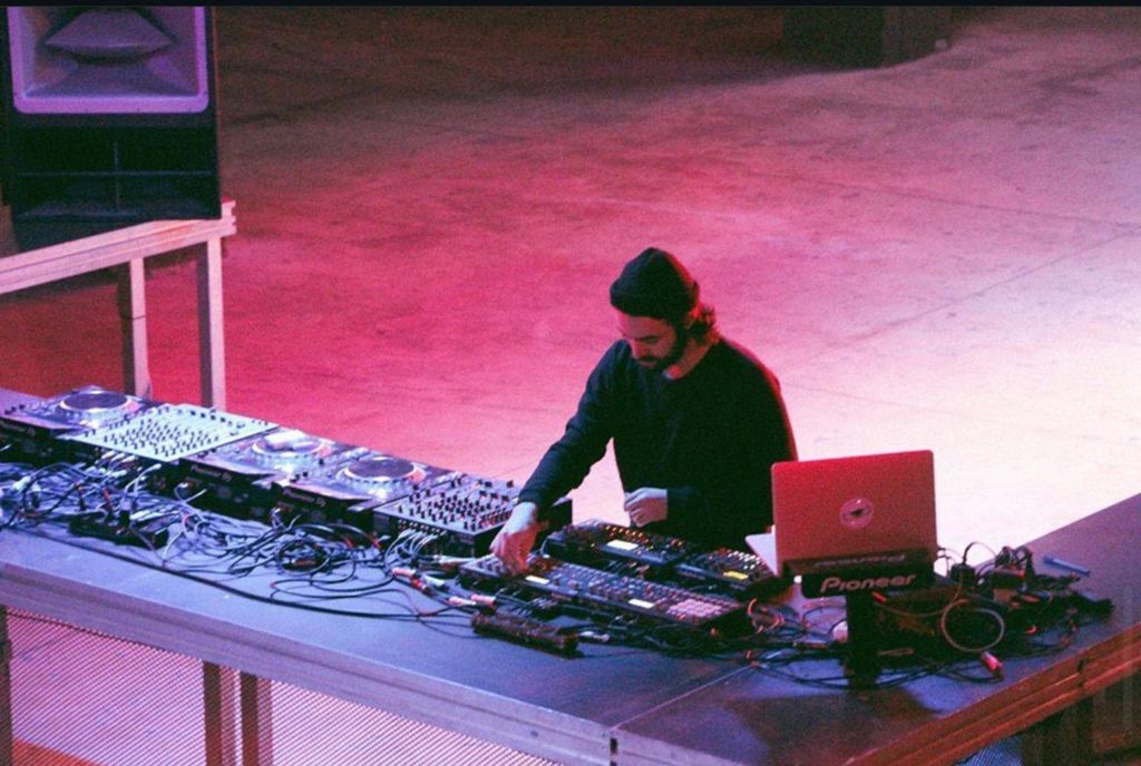 Kutaisi: Geführte Kneipentour mit Willkommens-Shots