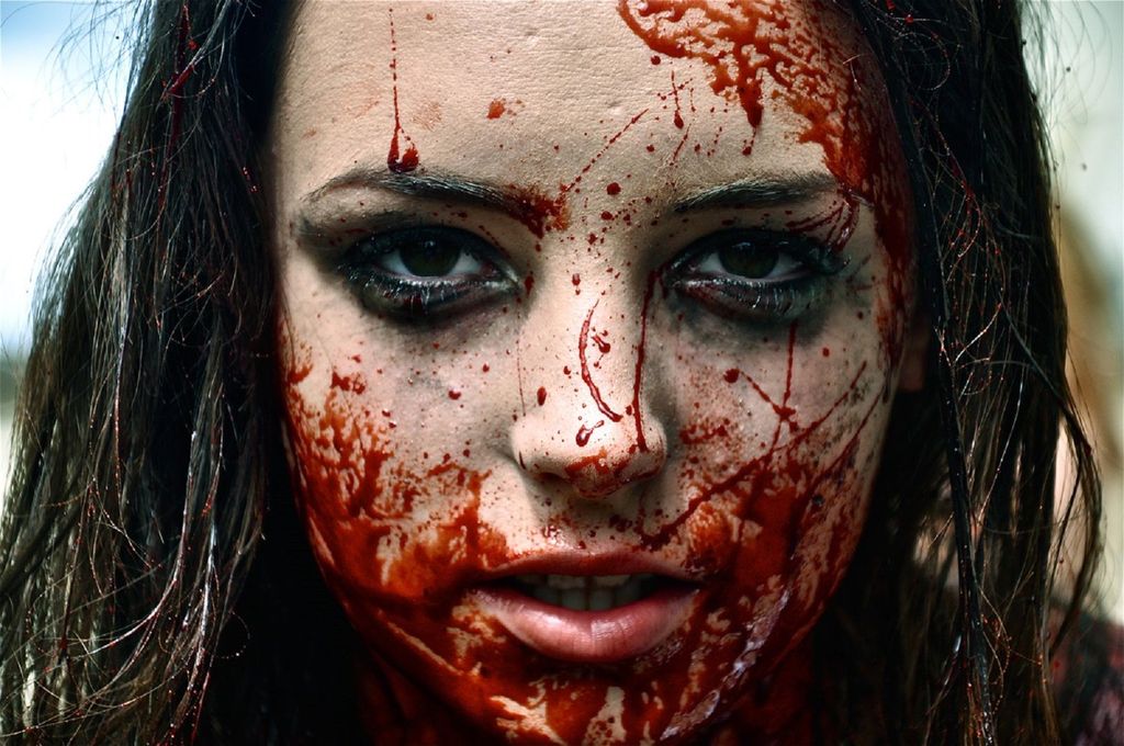 True Crime Philadelphia und History Tour