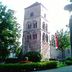 Katharinen Turm [Stifts Ruine]