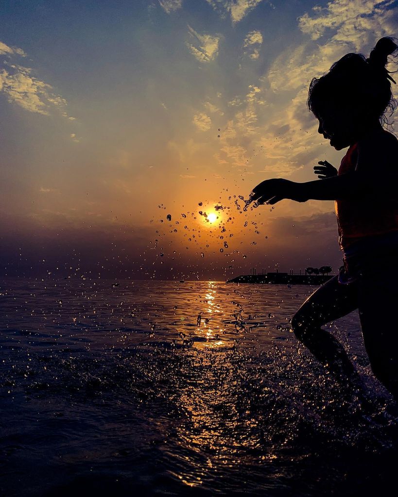 Kuwait-Stadt: Ganztägige private Tour