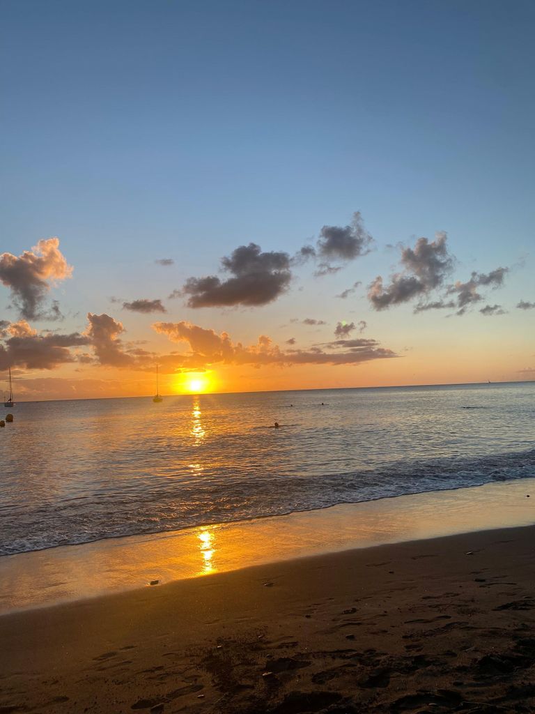 Martinique: private Tour mit ortskundigem Guide