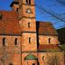 Klosterreichenbach