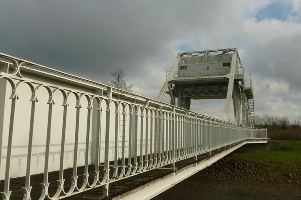 Normandie: 2-tägige D-Day-Entdeckungstour durch britische und US-amerikanische Sektoren