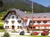 Alpengasthof Weißbach