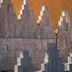 Steinreliefs in Persepolis