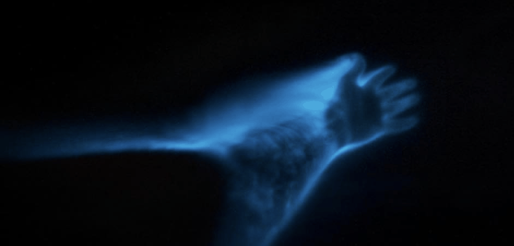 Ab San Juan: La Parguera Glowing Bio Bay Bootstour