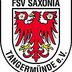 FSV Saxonia Tangermünde