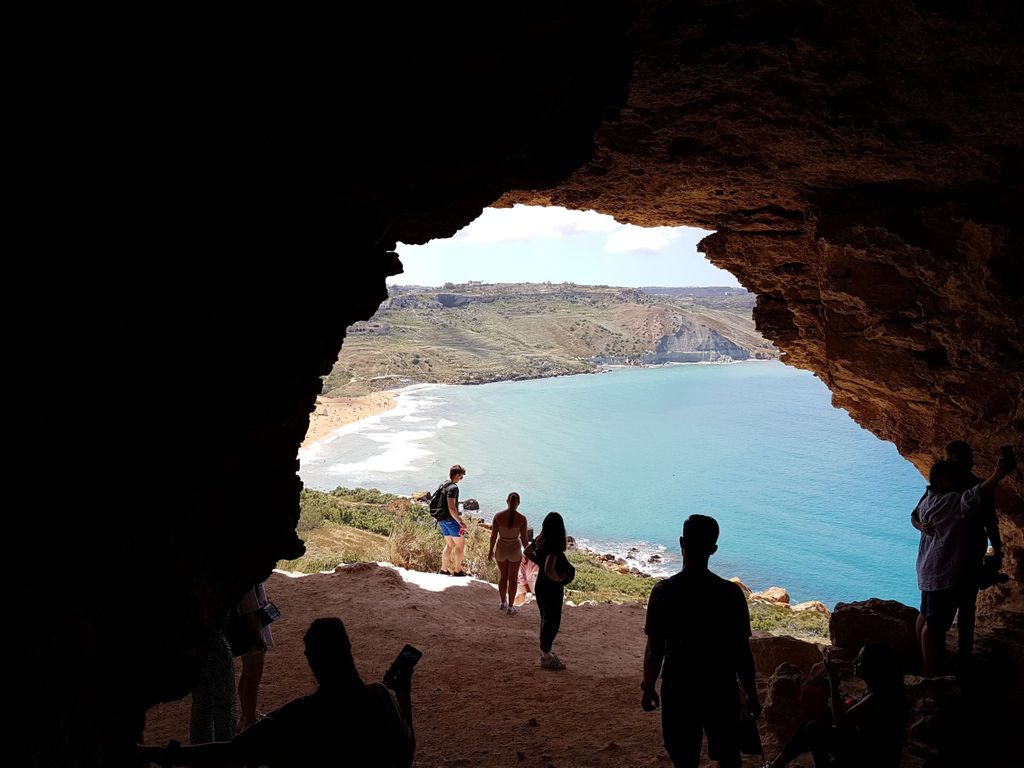 Gozo - Funtastic Daytrips - 2025 - Individuelles Sightseeing