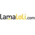 LamaLoLi.com