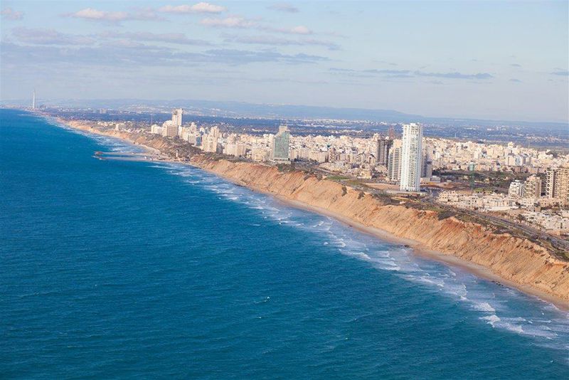 Alle Israel lonely planet im Blick
