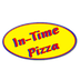 In-Time Pizza