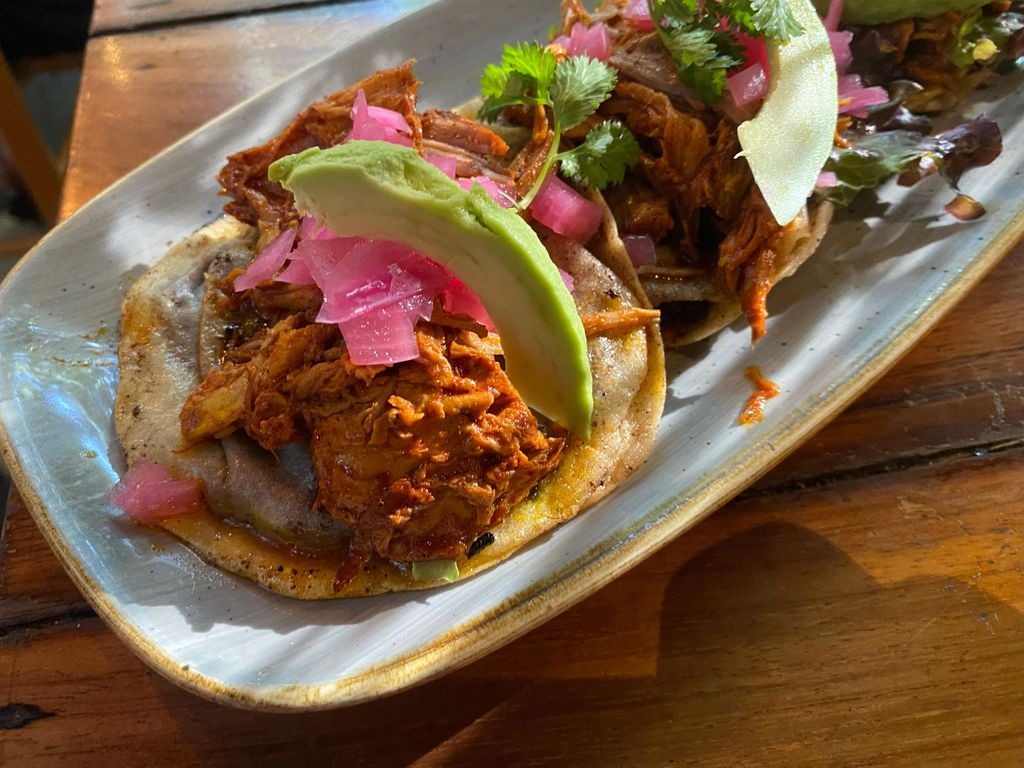 Playa del Carmen: Foodtour durch Märkte mit 7 Verkostungen