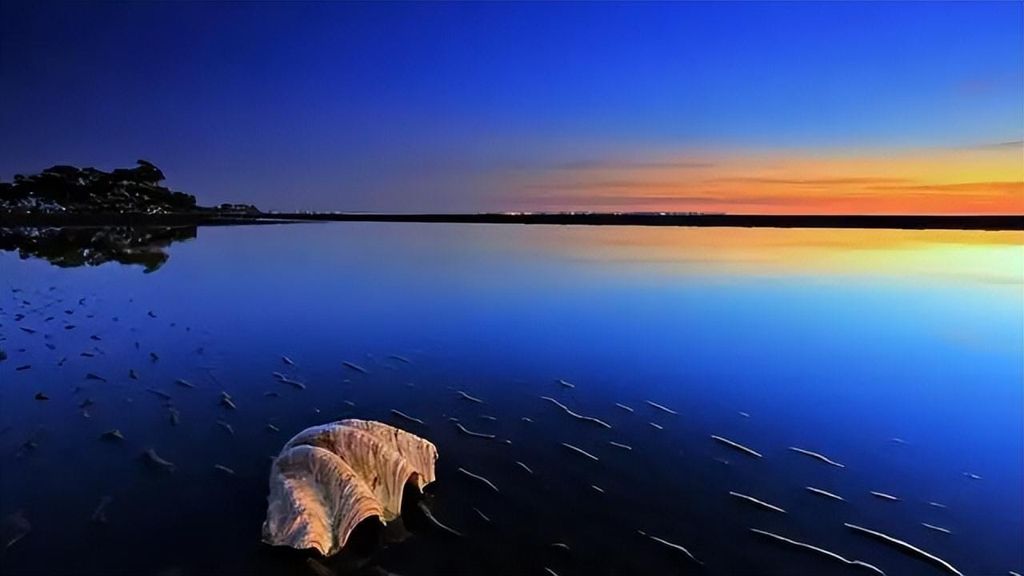 Ab Kashgar: 5-tägiges Seidenstraßen-Abenteuer mit Unterkunft