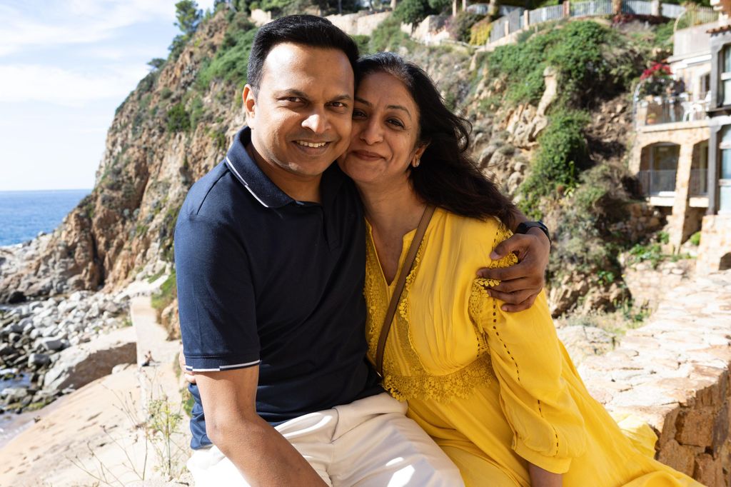 Tossa de Mar: Dein privates Fotoshooting – schnelle Lieferung!