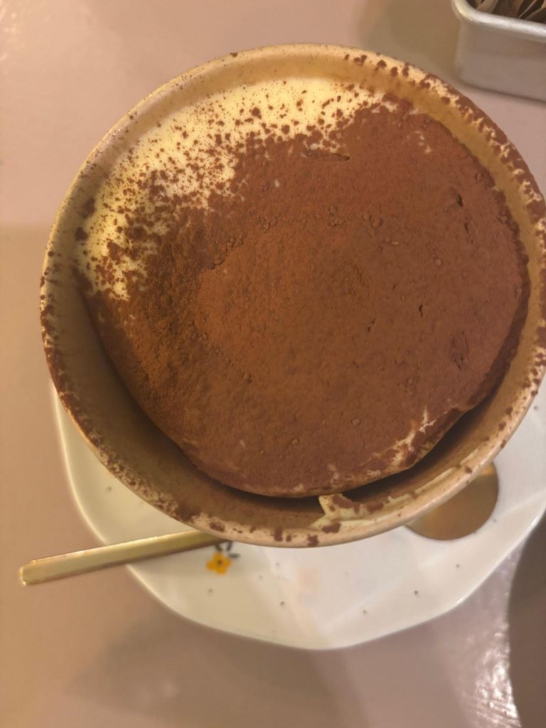 Treviso: Kultur- und Genusstour