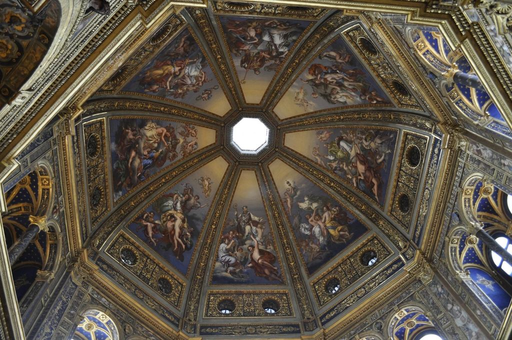 Lodi: Stadtrundgang mit Besuch der Kathedrale und des Tempio