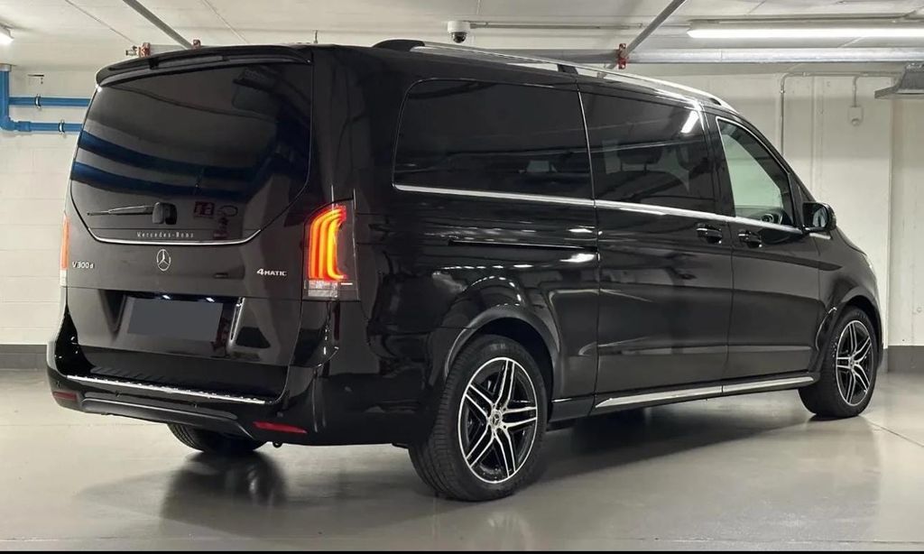 München: Tagestour nach Garmisch-Partenkirchen